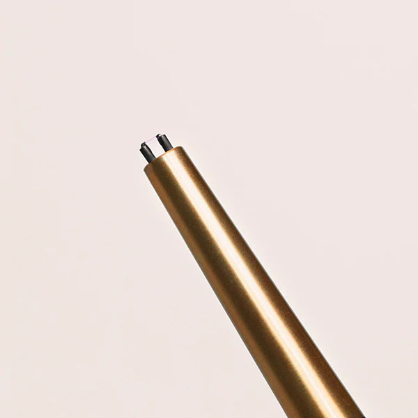 Flint Rechargeable Electric Lighter - Version 1.0