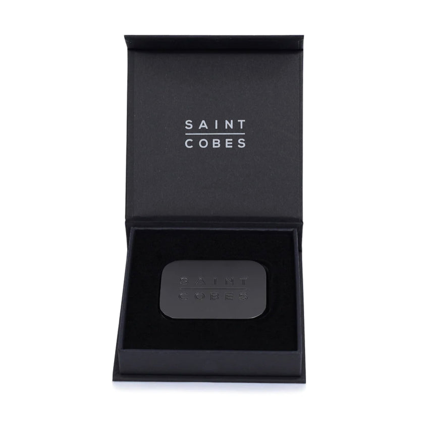 Saint Cobes Solid Colognes