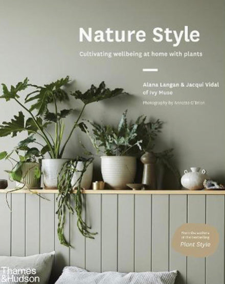 Nature Style