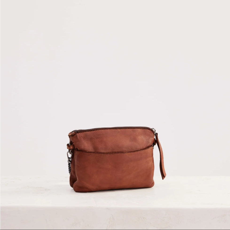 Good Juju by Juju & Co - Cognac