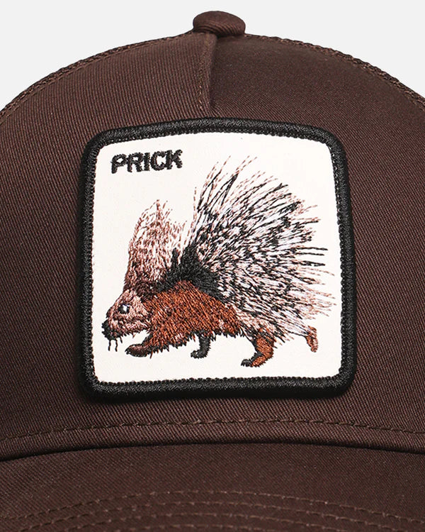 Prick Trucker - Goorin Bros