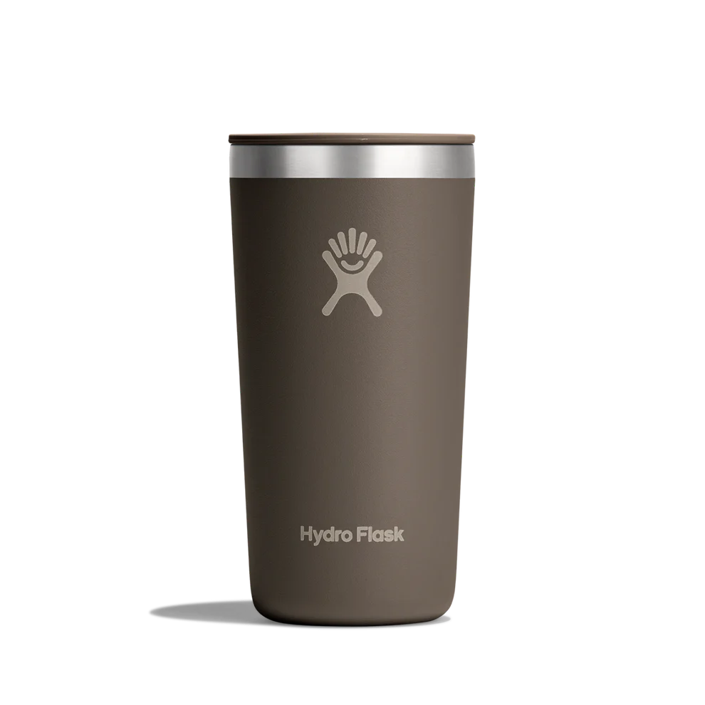 Hydroflask 12oz (354mL) All Around Tumbler - Sandpiper