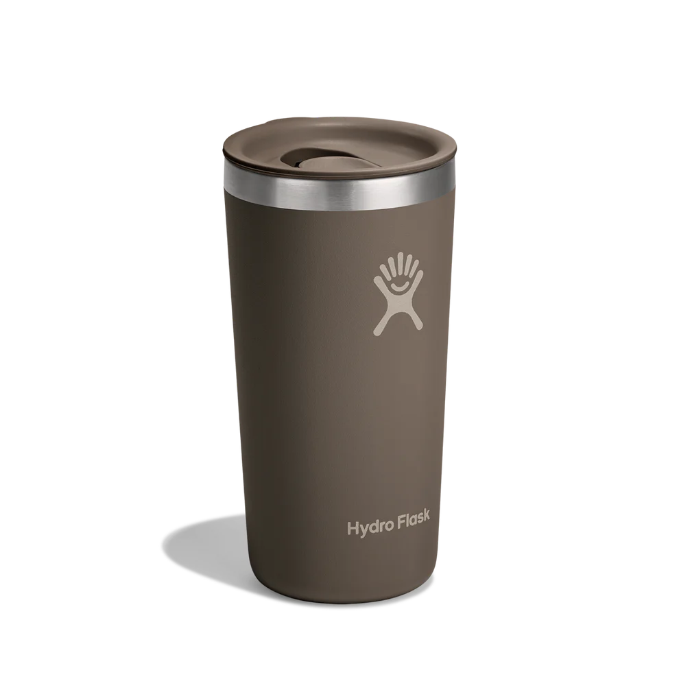 Hydroflask 12oz (354mL) All Around Tumbler - Sandpiper