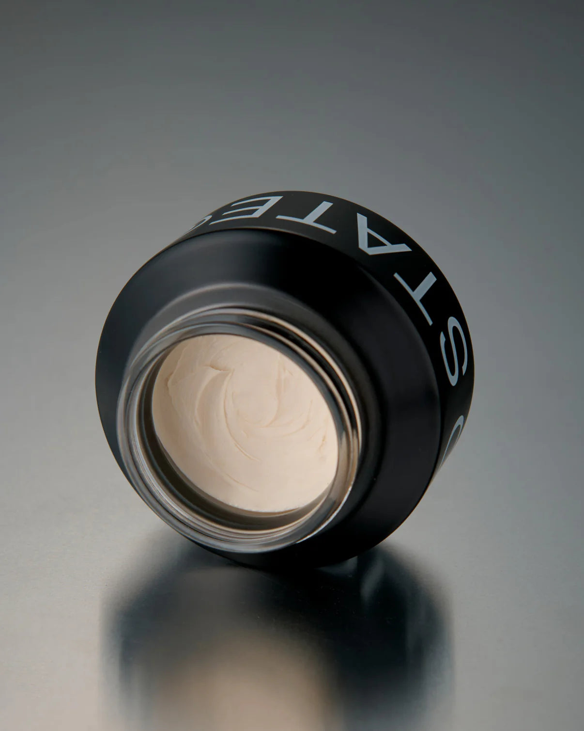 Fat Wax - Hair Wax by Solid State