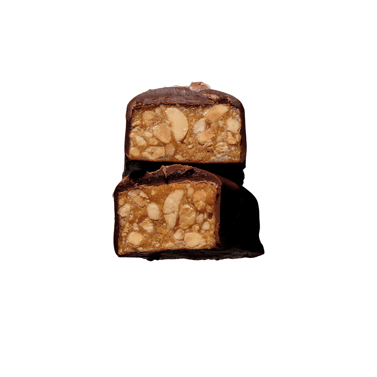Loco Love Artisan Chocolates - Twin Pack