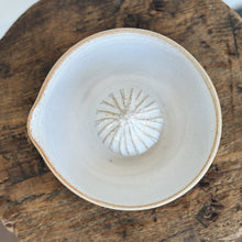 Ceramic Juicer - Jo Norton Ceramics
