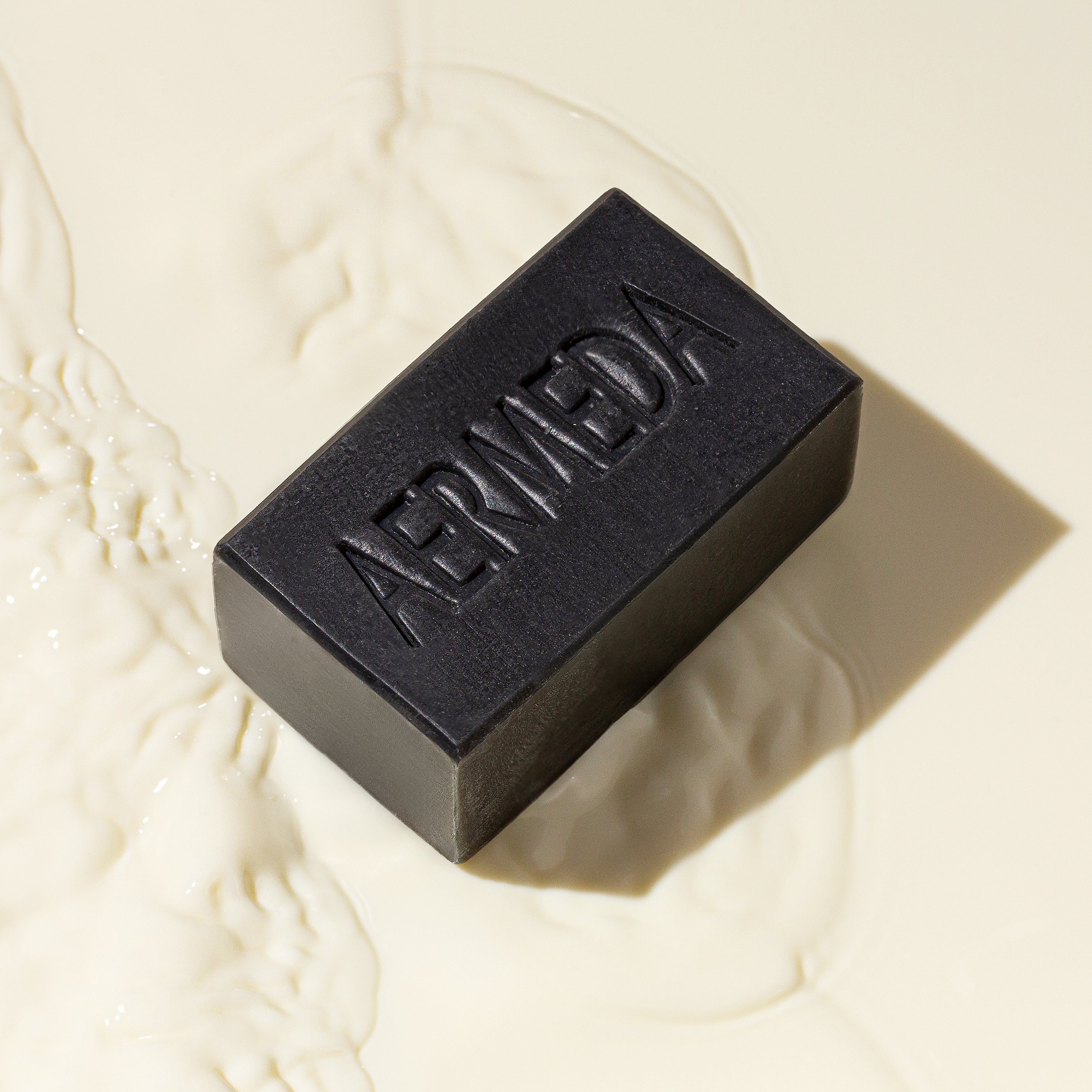 Aermeda Soap Bar
