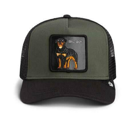 Bad Boy - Goorin Bros