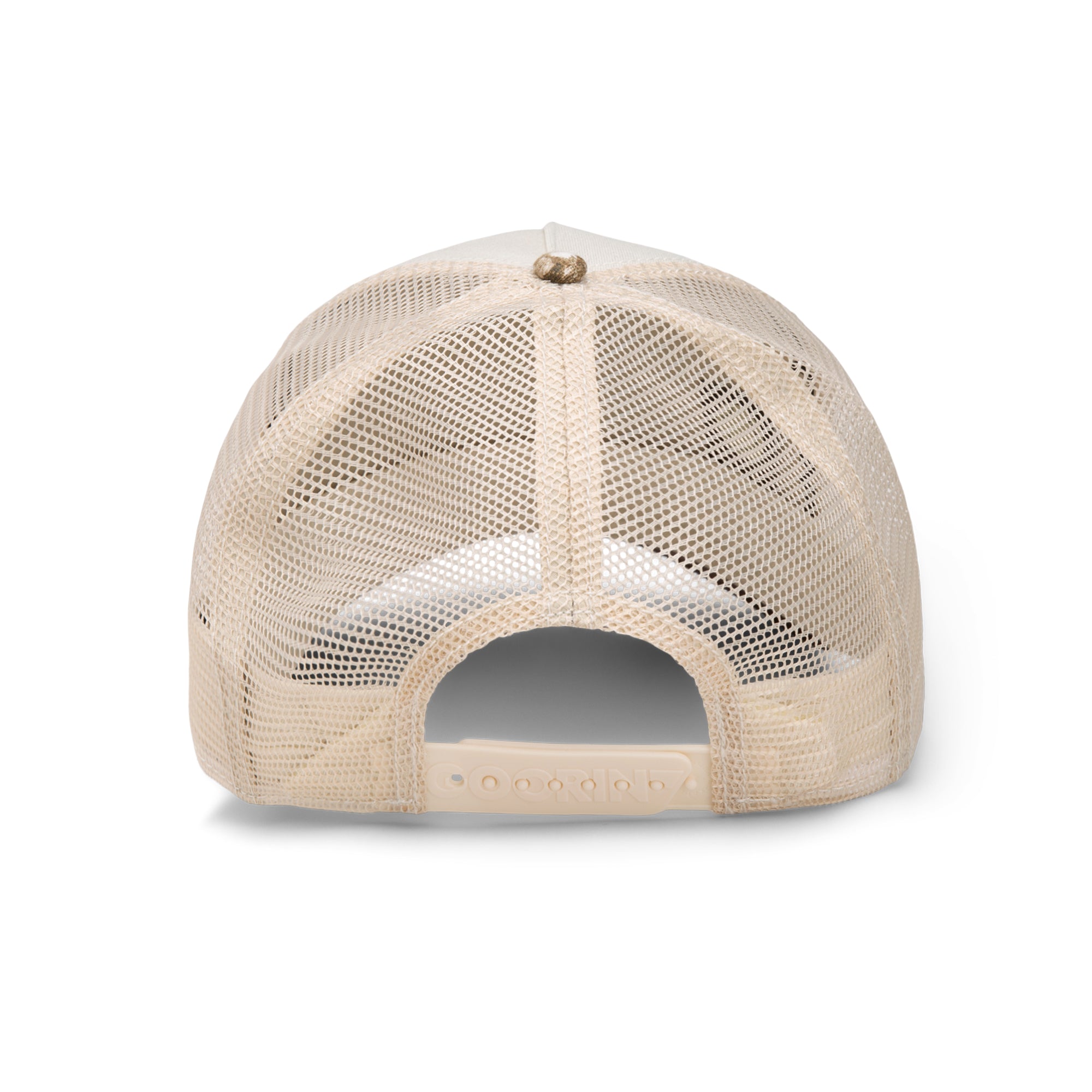 Realtree Edge Bae Doe - Goorin Bros
