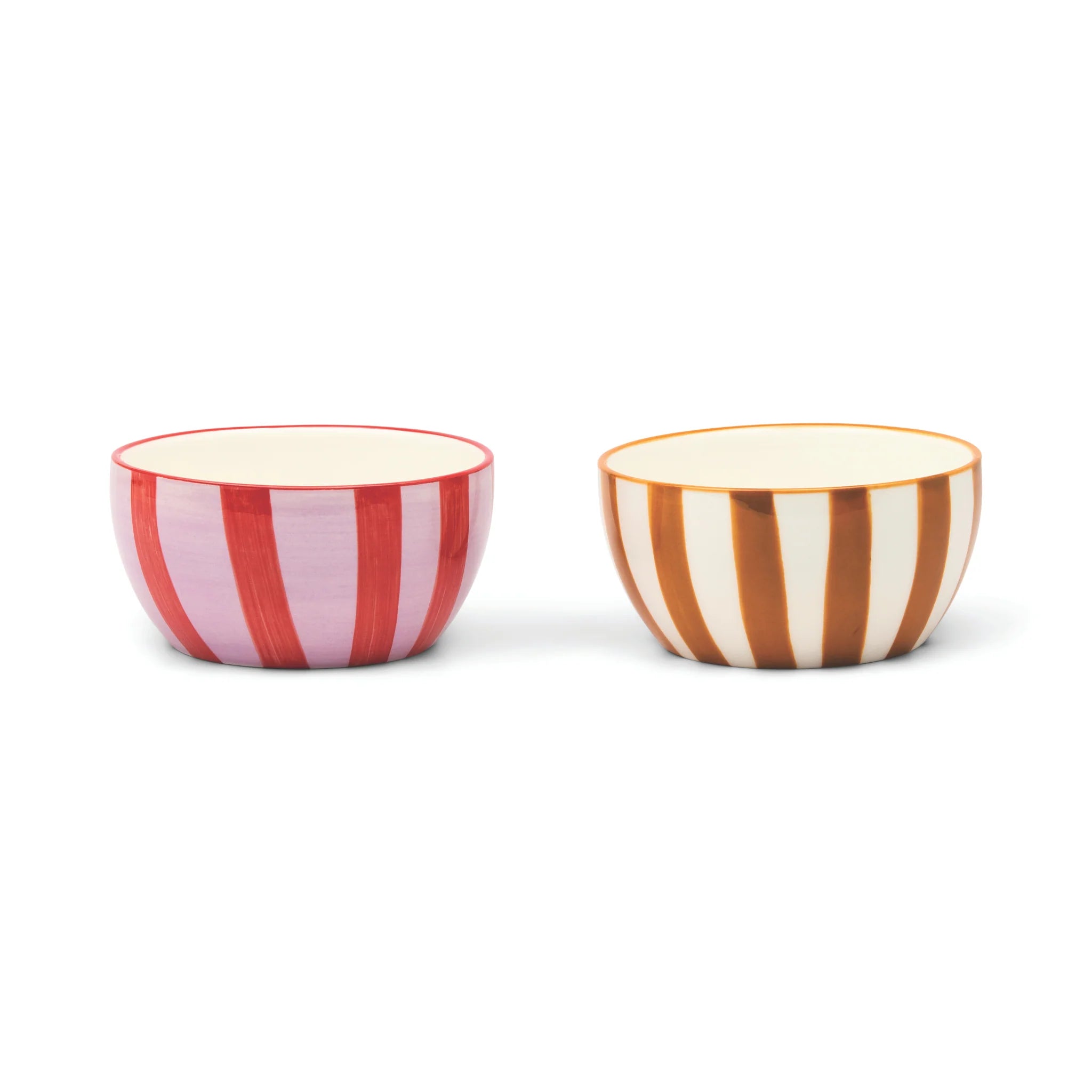 Bella Ceramic Dipping Bowl
