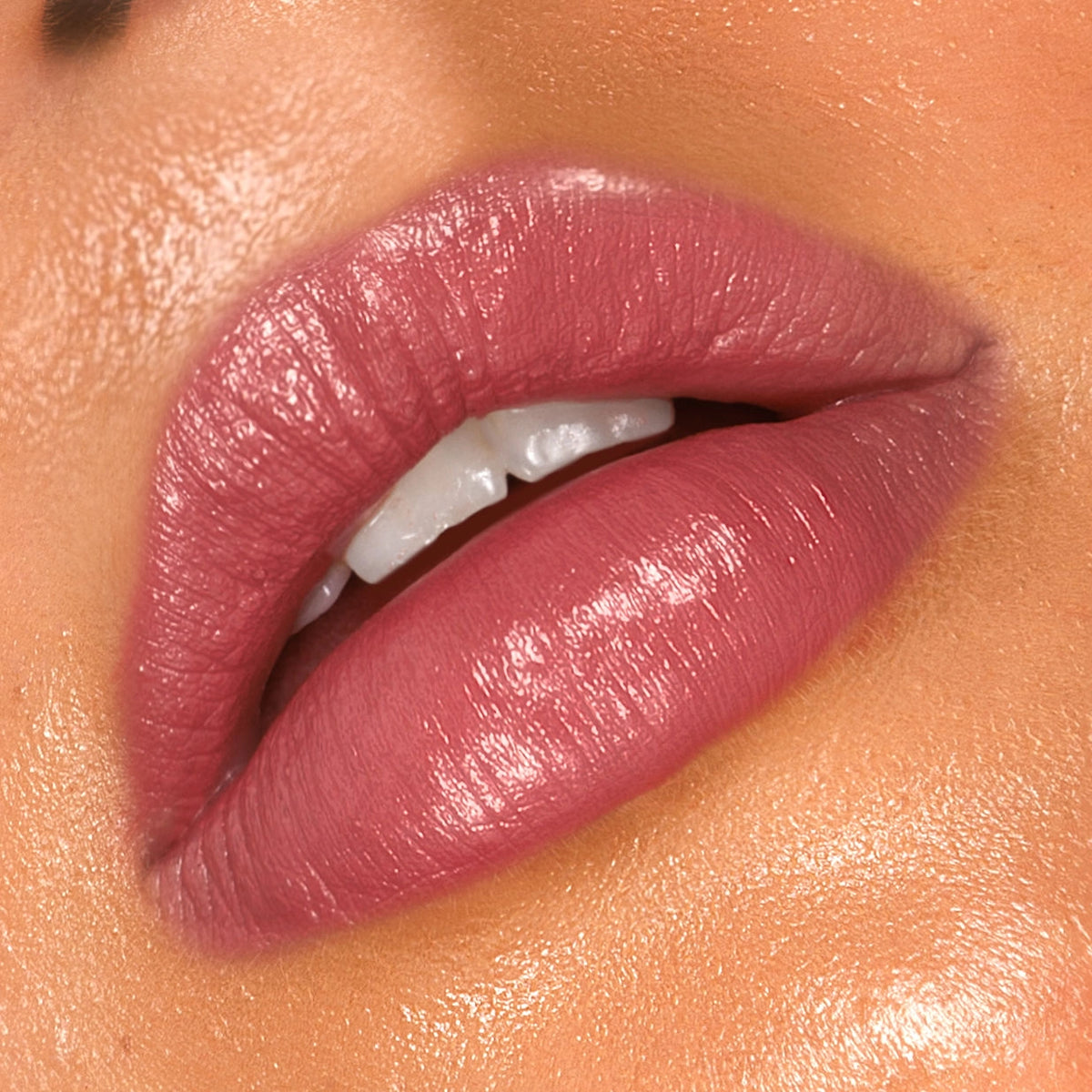 Avocado Zinc SPF 50 Natural Lip & Cheek Tint