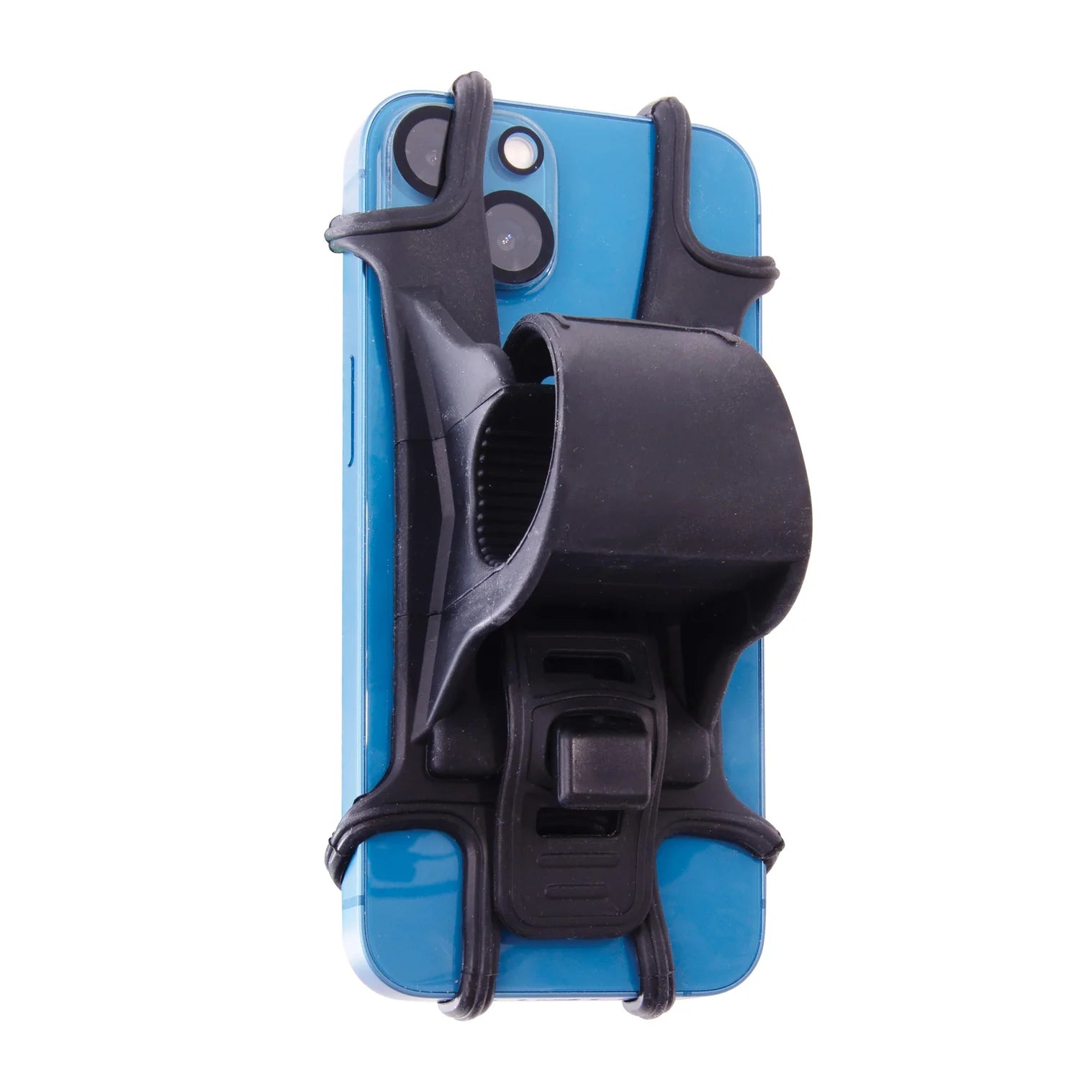Bike Phone Holder