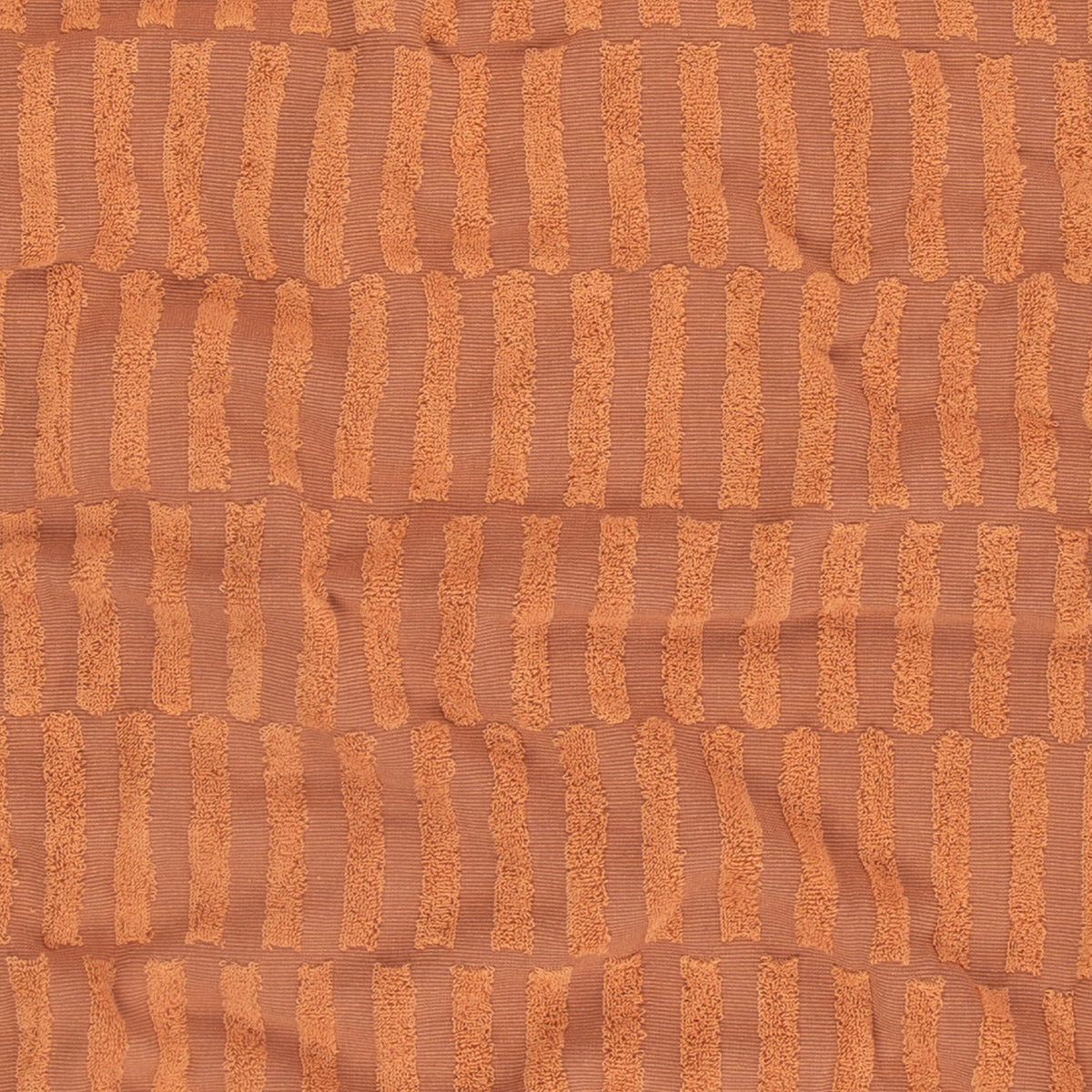 Canyon Towel - Amber by Layday
