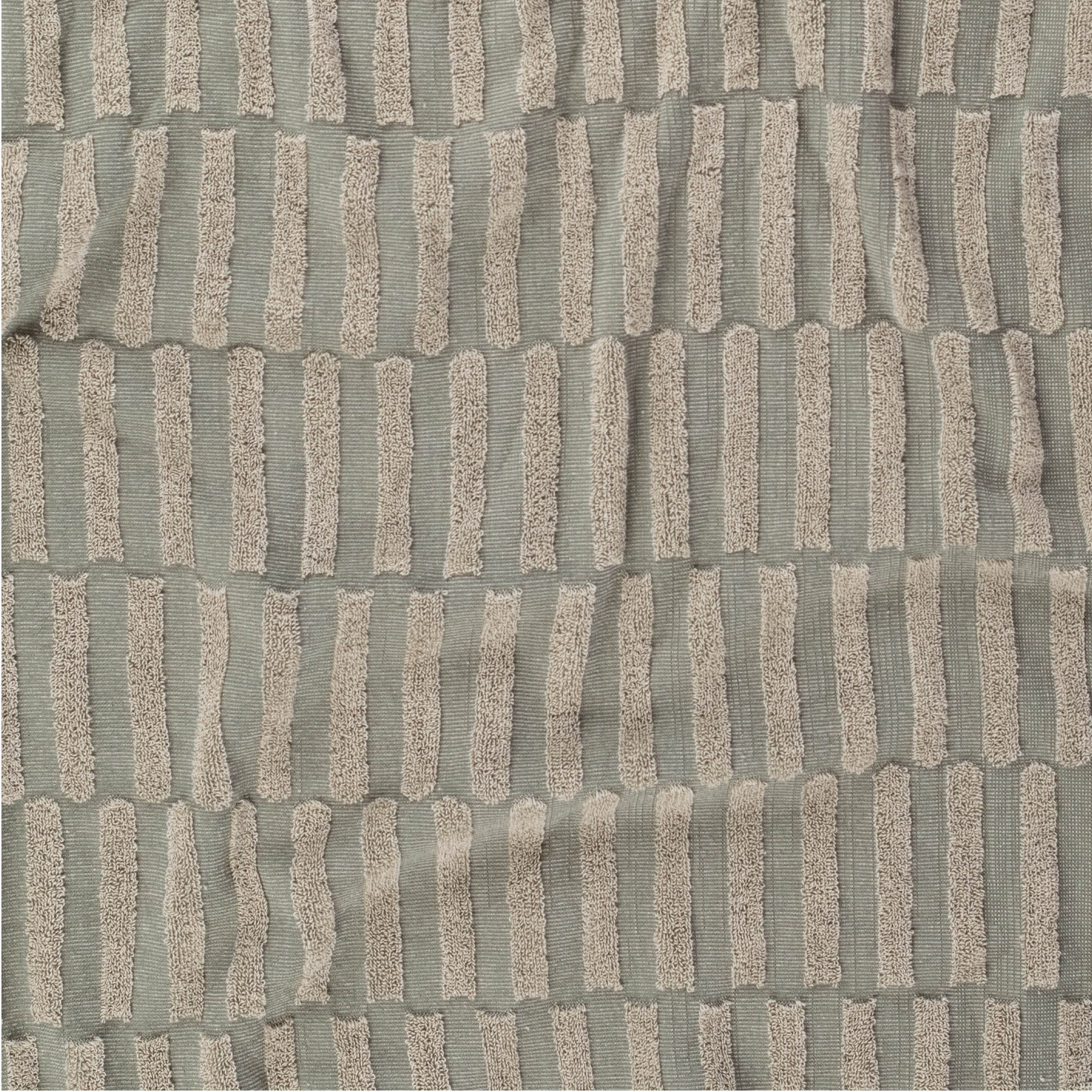 Canyon Towel - Olive by Layday
