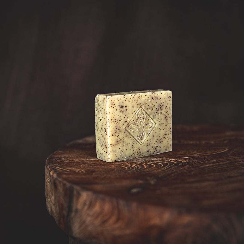 Base Soaps - Handmade in Australia