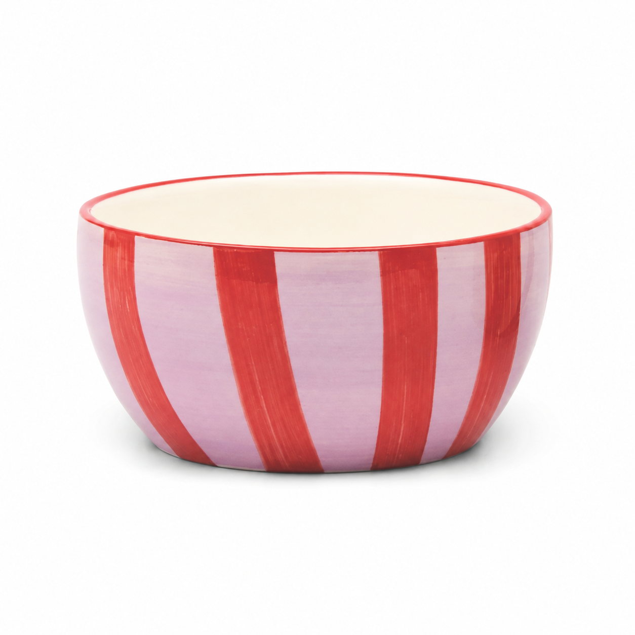 Bella Ceramic Dipping Bowl