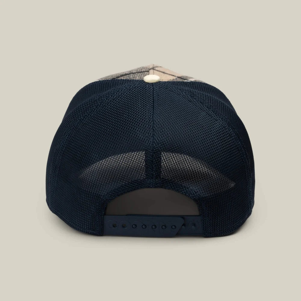 Brit Cheeky - Goorin Bros