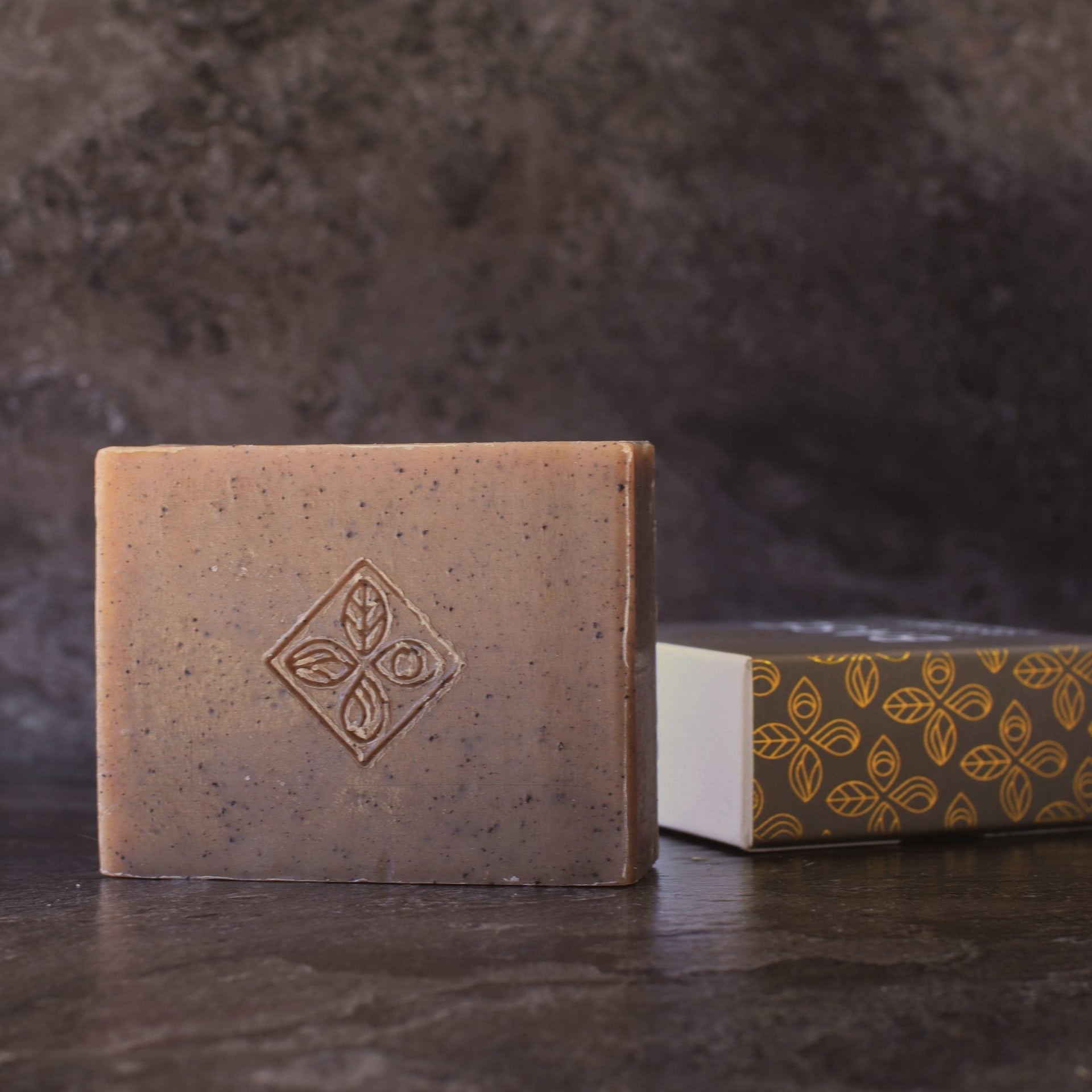 Base Soaps - Handmade in Australia