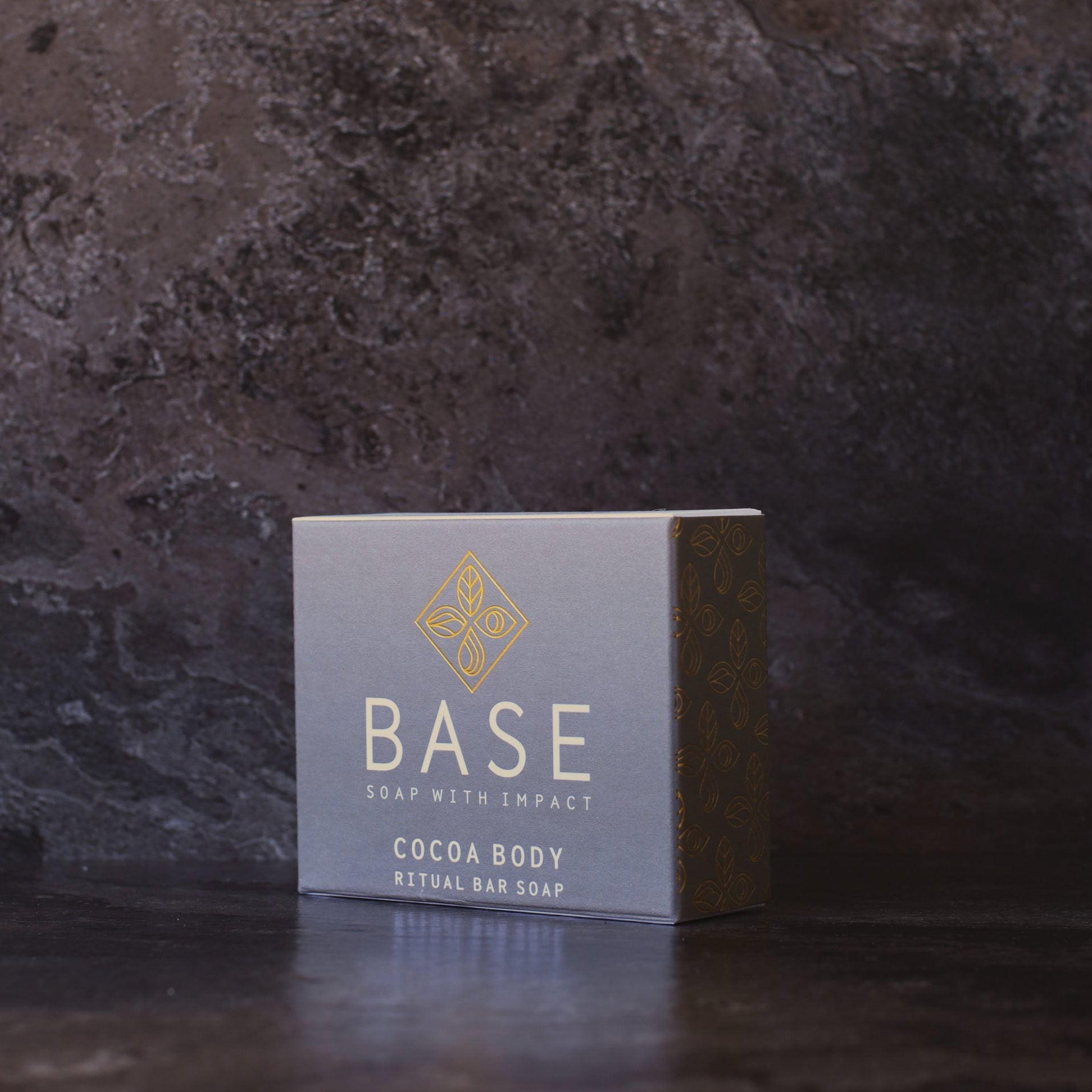 Base Soaps - Handmade in Australia