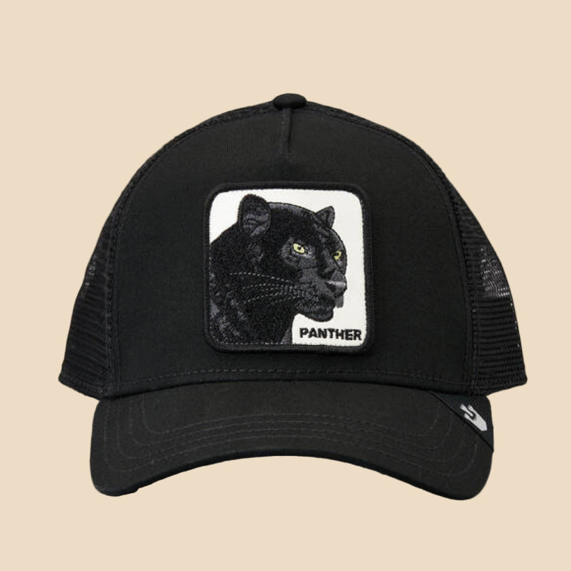 The Panther - Goorin Bros