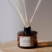 Candle + Diffuser Gift Pack