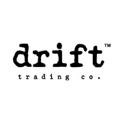 Drift Trading Co logo