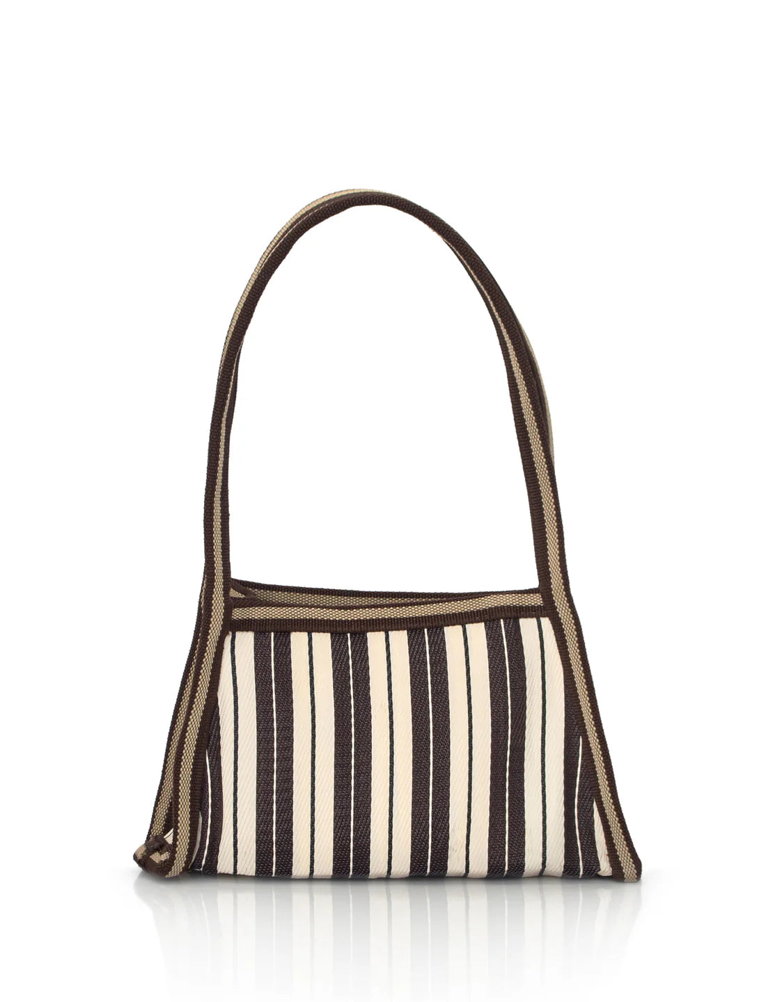 Baguette Bag (Home) by Eau Bags