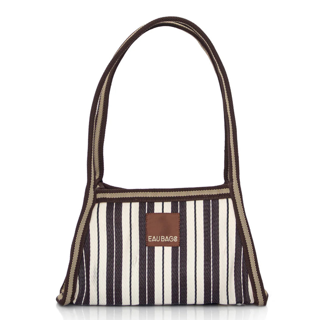 Baguette Bag (Home) by Eau Bags
