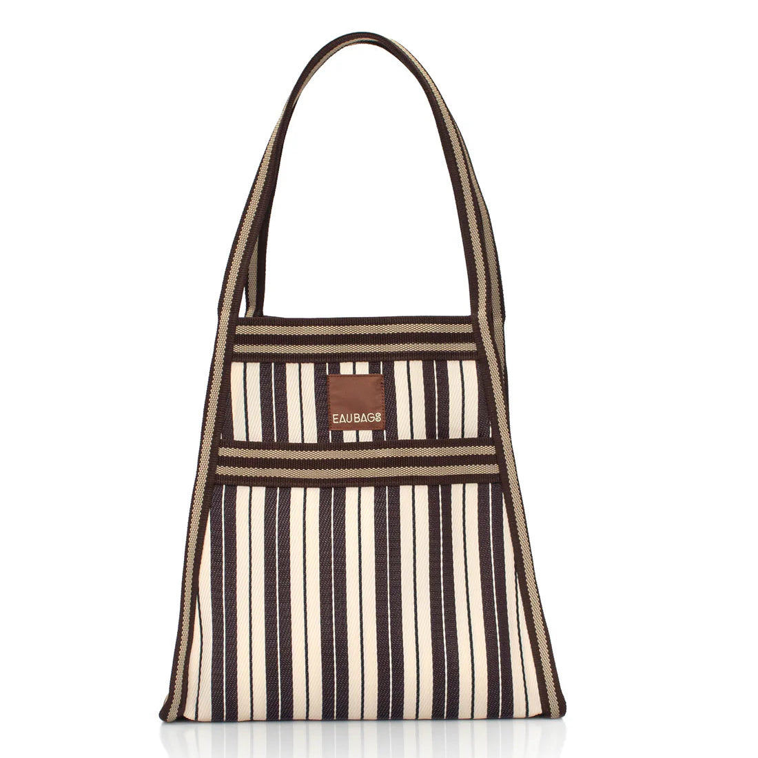 Sac Bag (Home) by Eau Bags