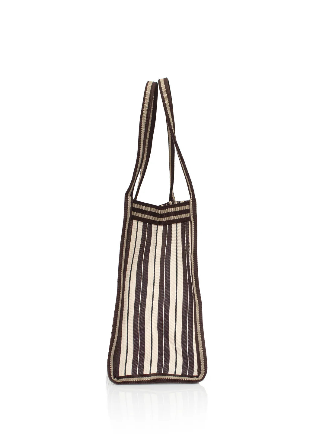 Sac Bag (Home) by Eau Bags