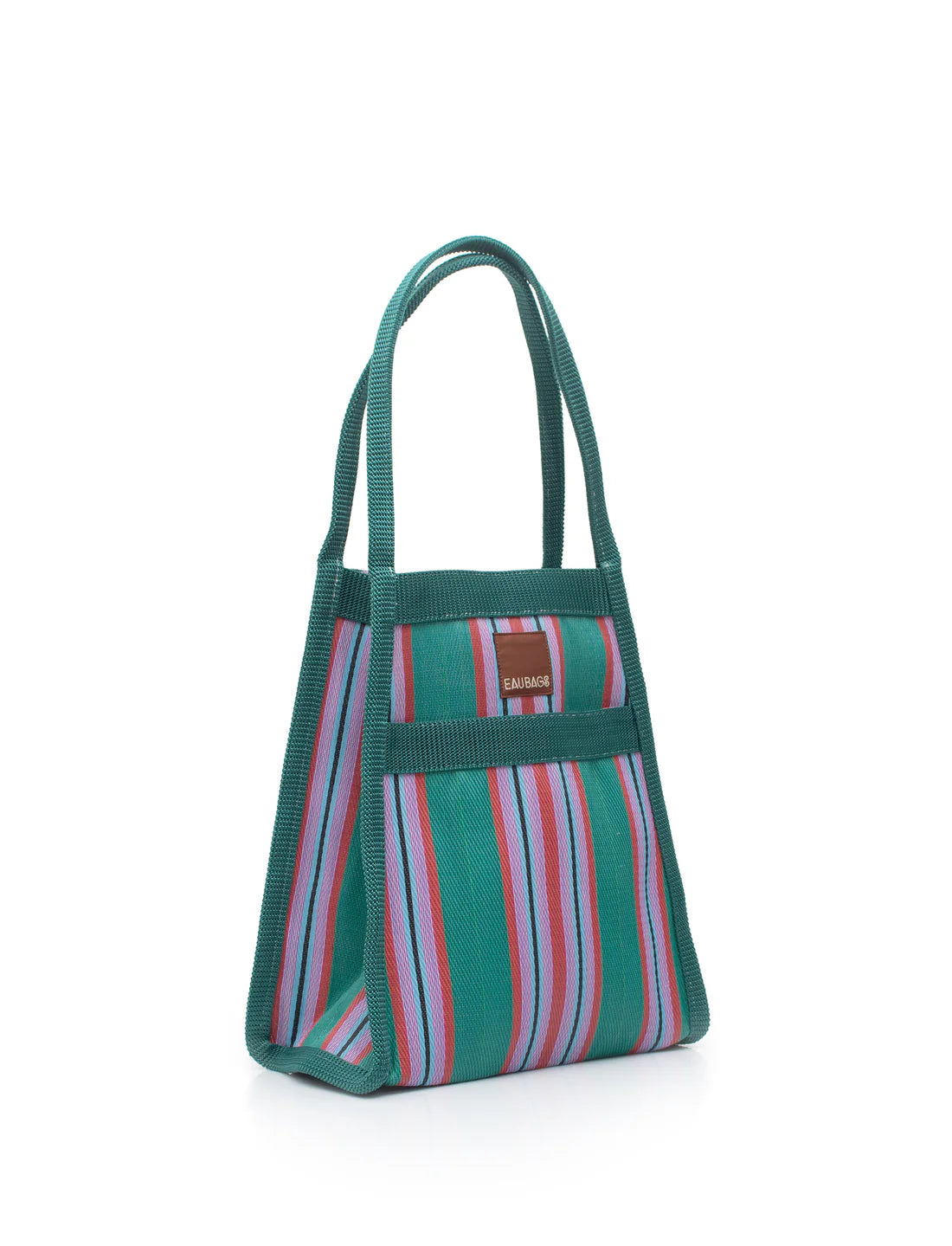 Sac Bag (Jardin) by Eau Bags