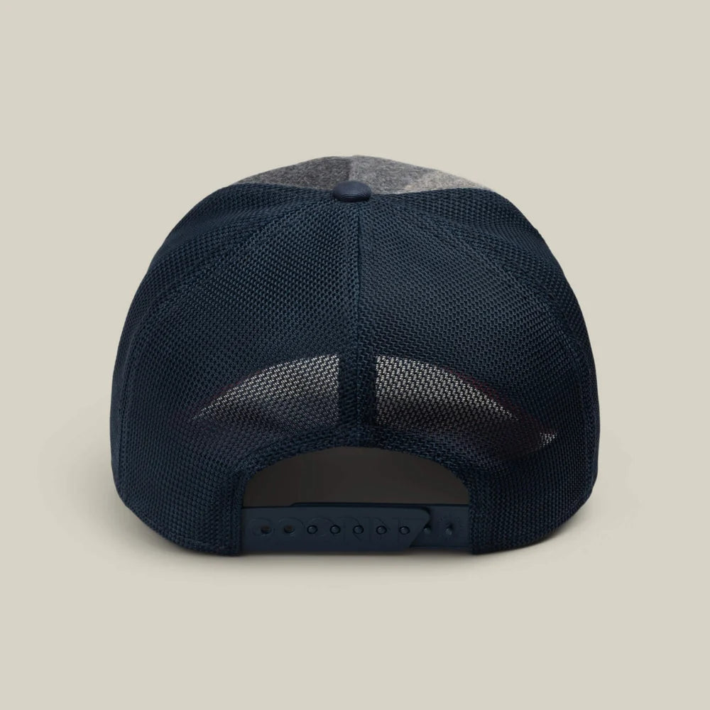 Brit Frenchie - Goorin Bros