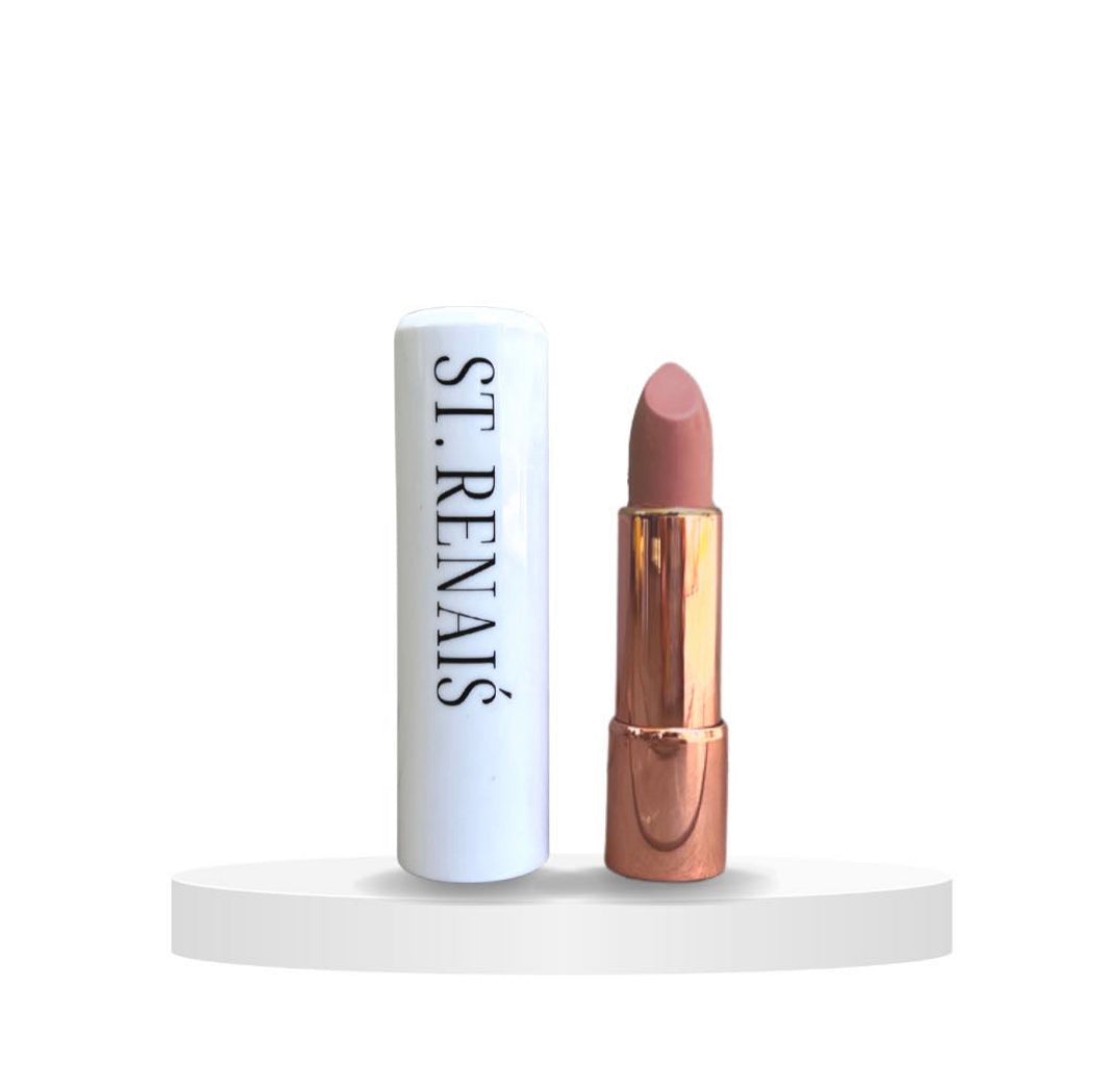 St Renais Lip & Cheek Tint