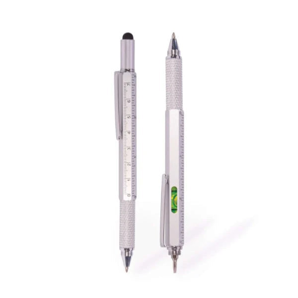 6 in 1 Pen Tool