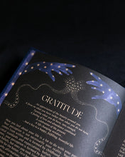 2024 Year of Growth Diary by Dreamy Moons
