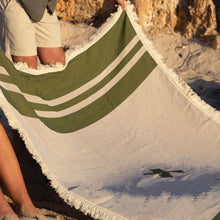 Pelli Picnic Blankets/Throws