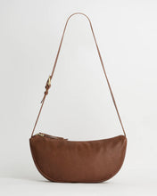 Shasta Leather Sling by Juju & Co