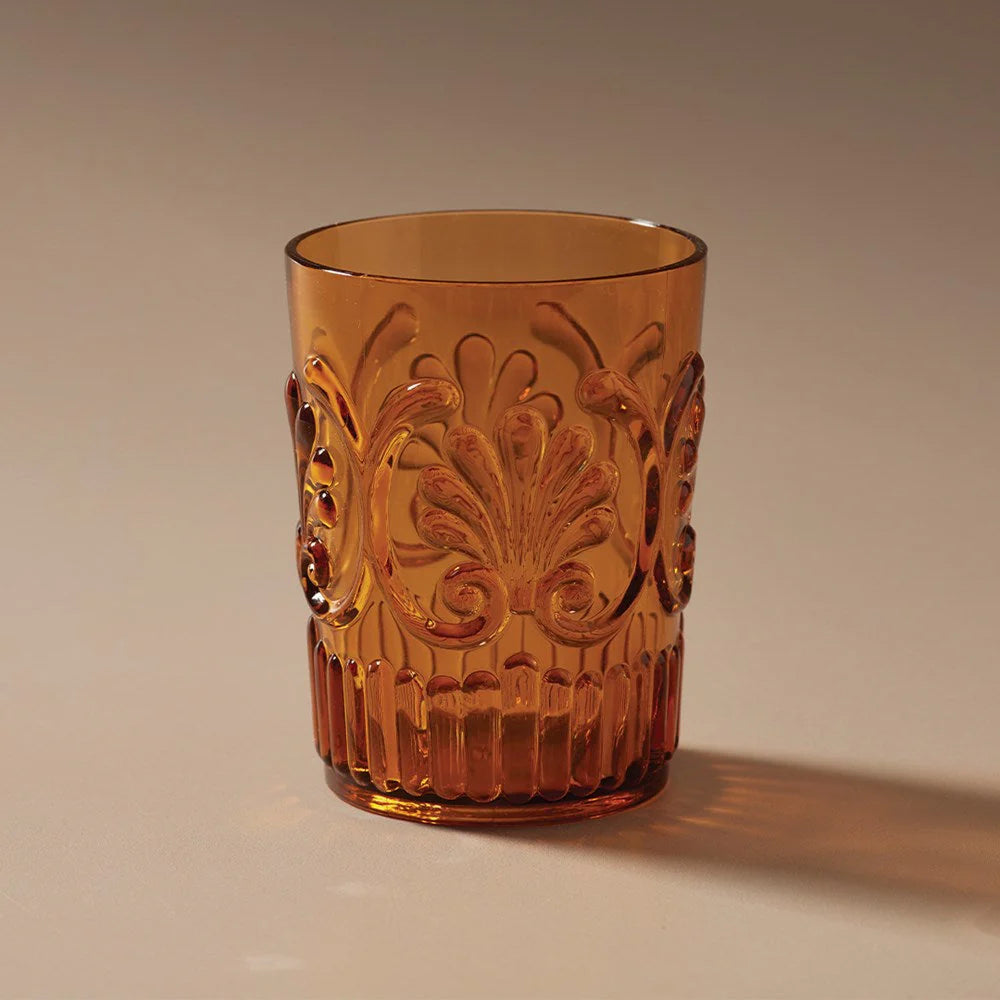 Flemington Acrylic Tumbler