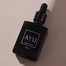 Souq - Ayu Perfume Oil (30ml)