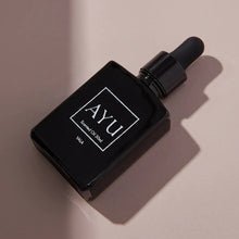 Vala - Ayu Perfume Oil (30ml)