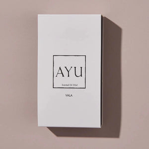 Vala - Ayu Perfume Oil (30ml)