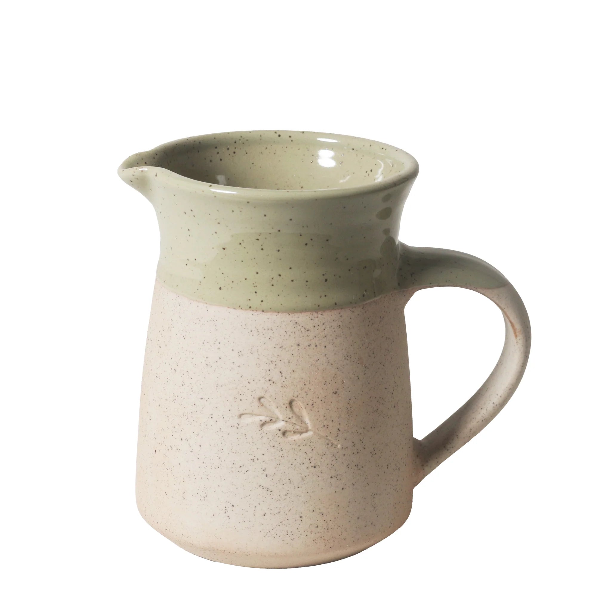 Jug in Peppercorn (Kitchen Life) by Robert Gordon