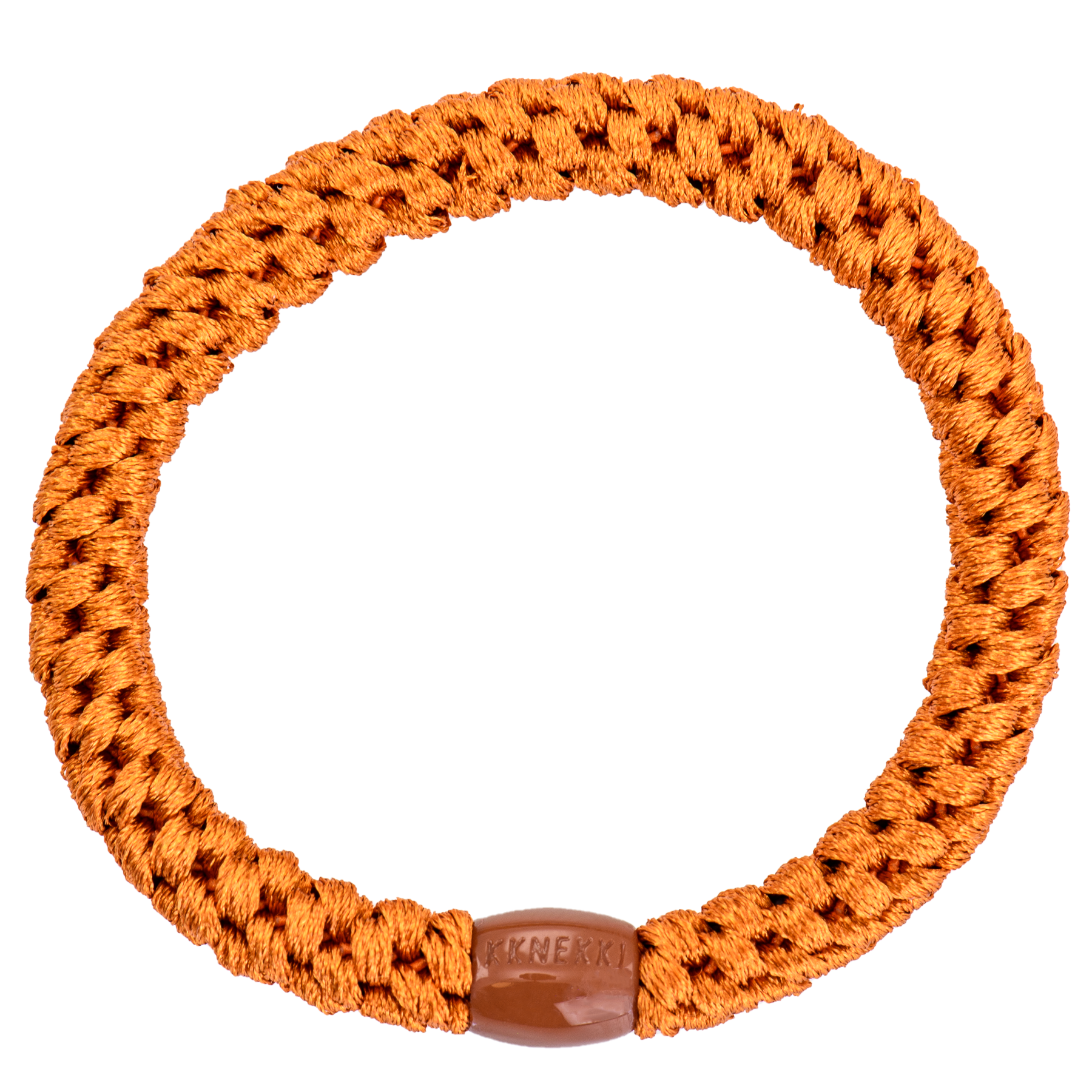 KKNEKKI Hair Ties