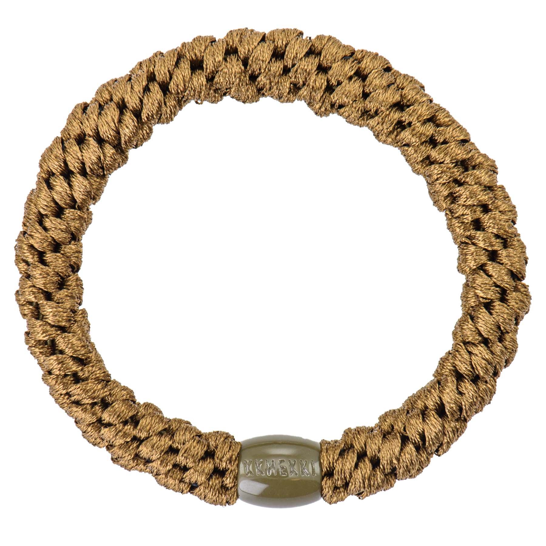 KKNEKKI Hair Ties