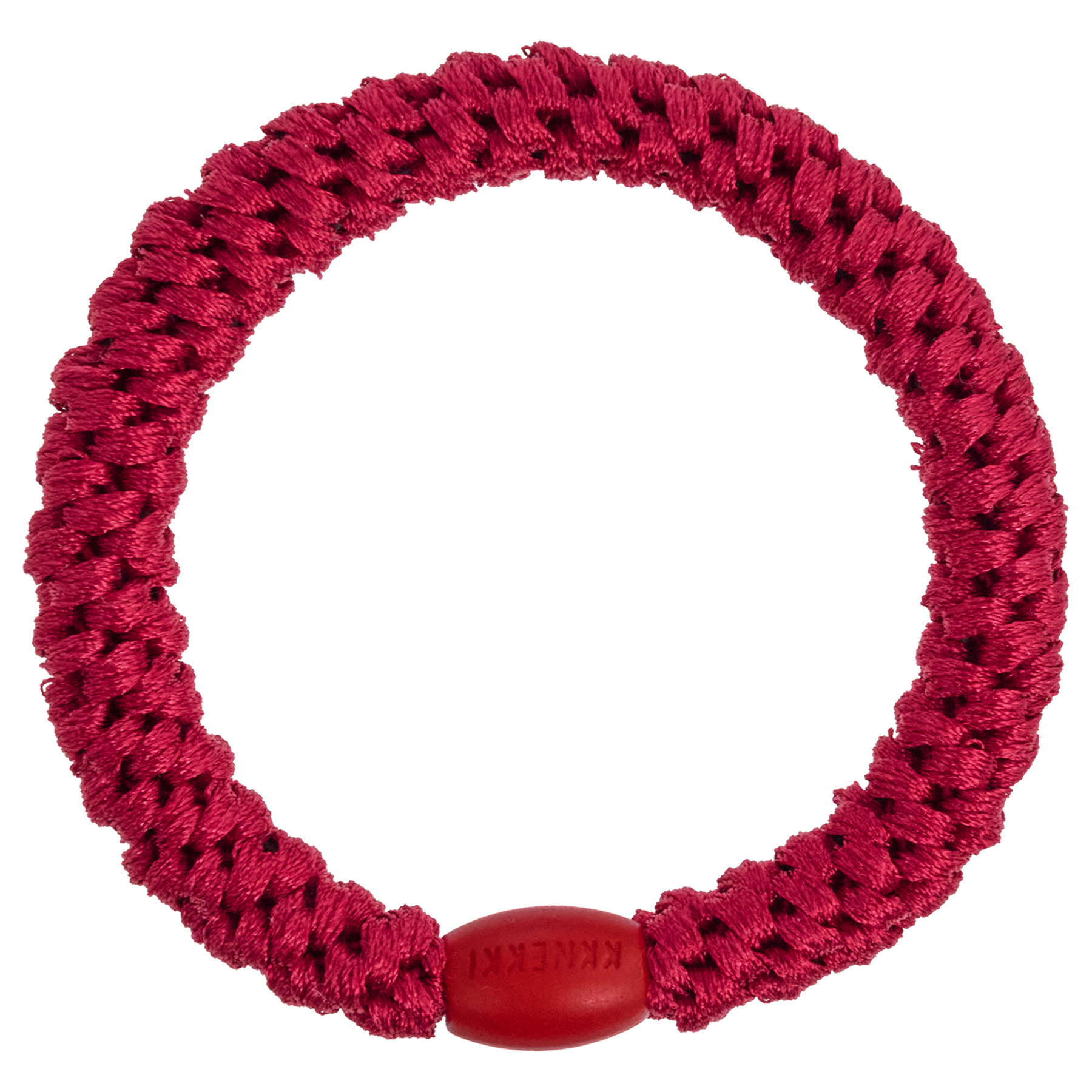 KKNEKKI Hair Ties