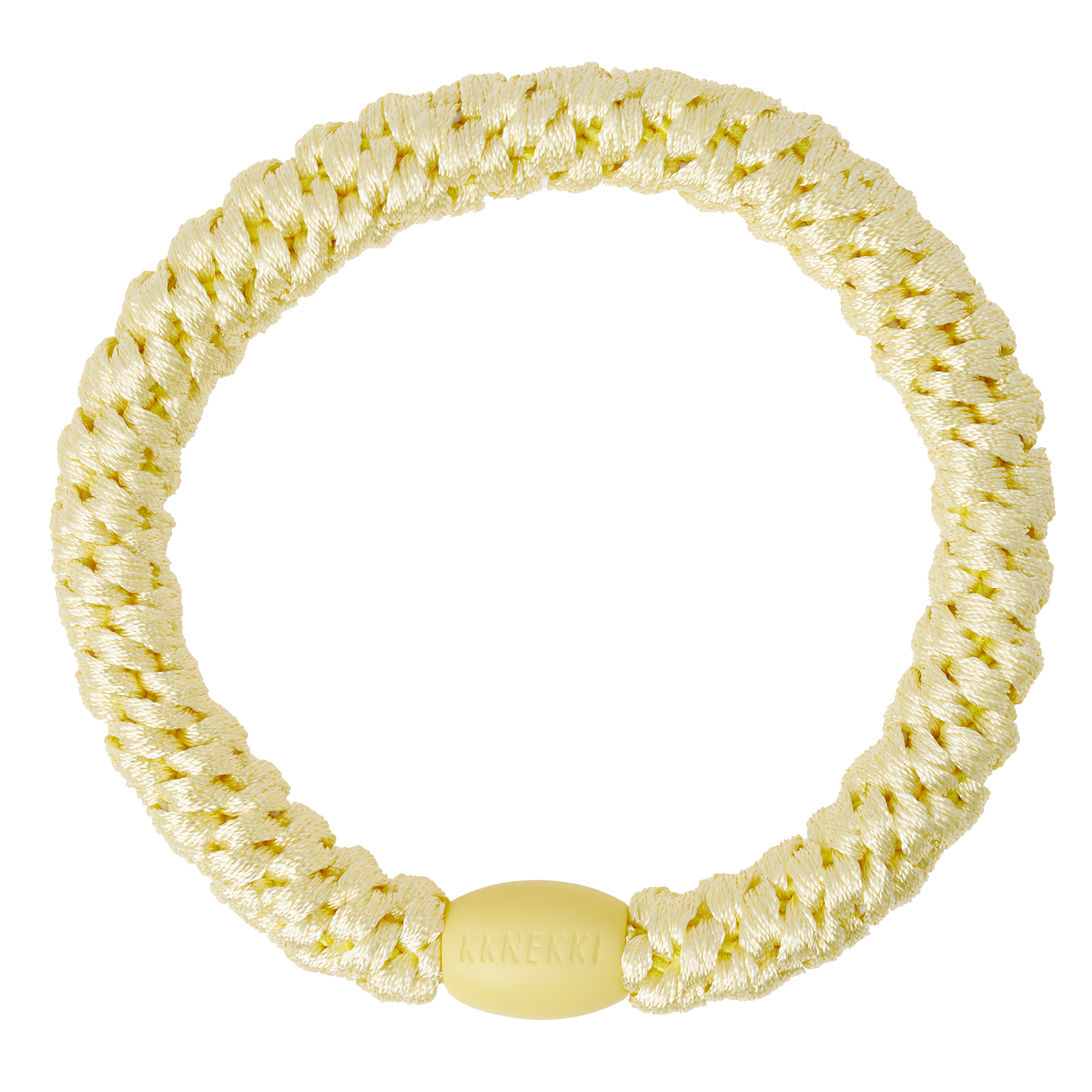 KKNEKKI Hair Ties