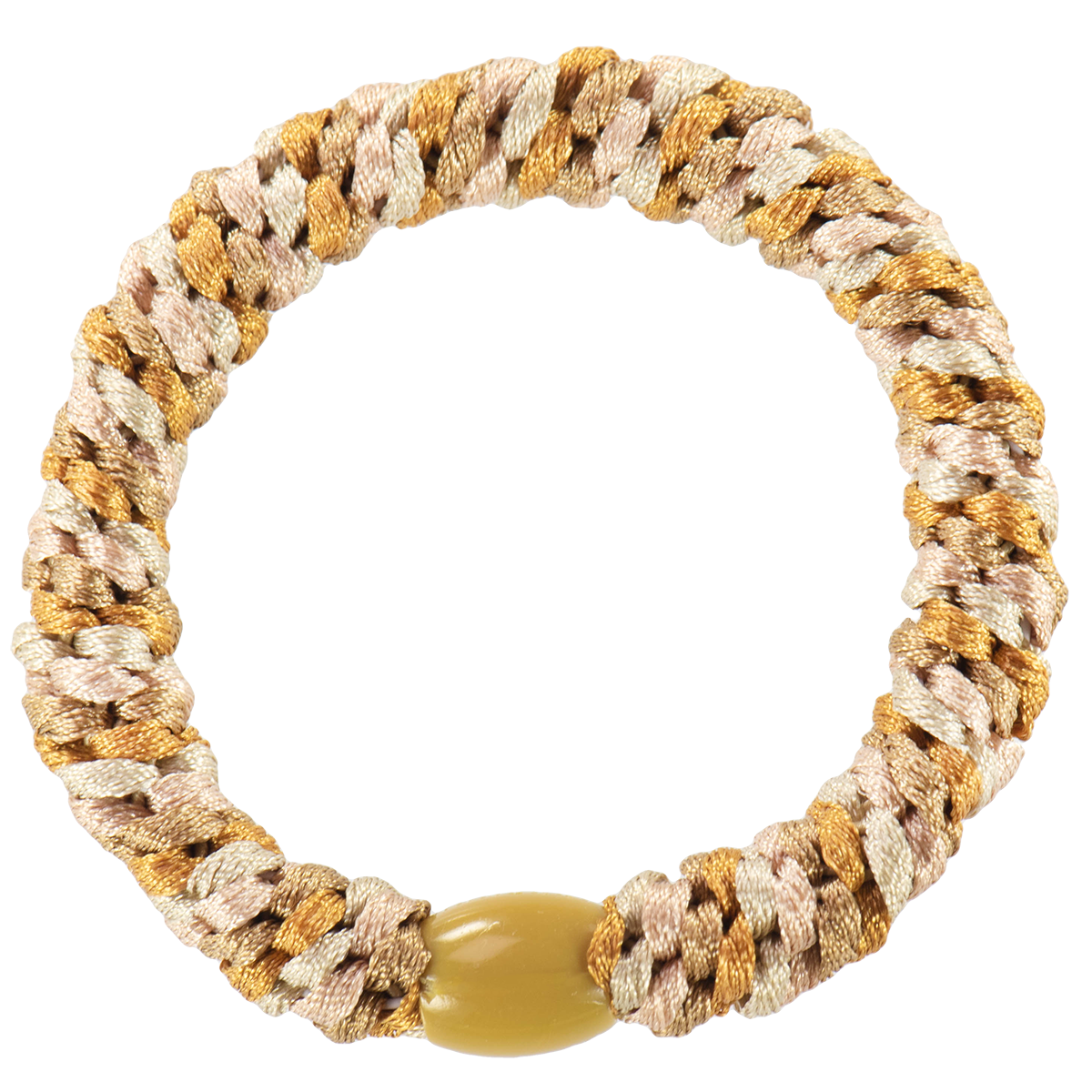 KKNEKKI Hair Ties