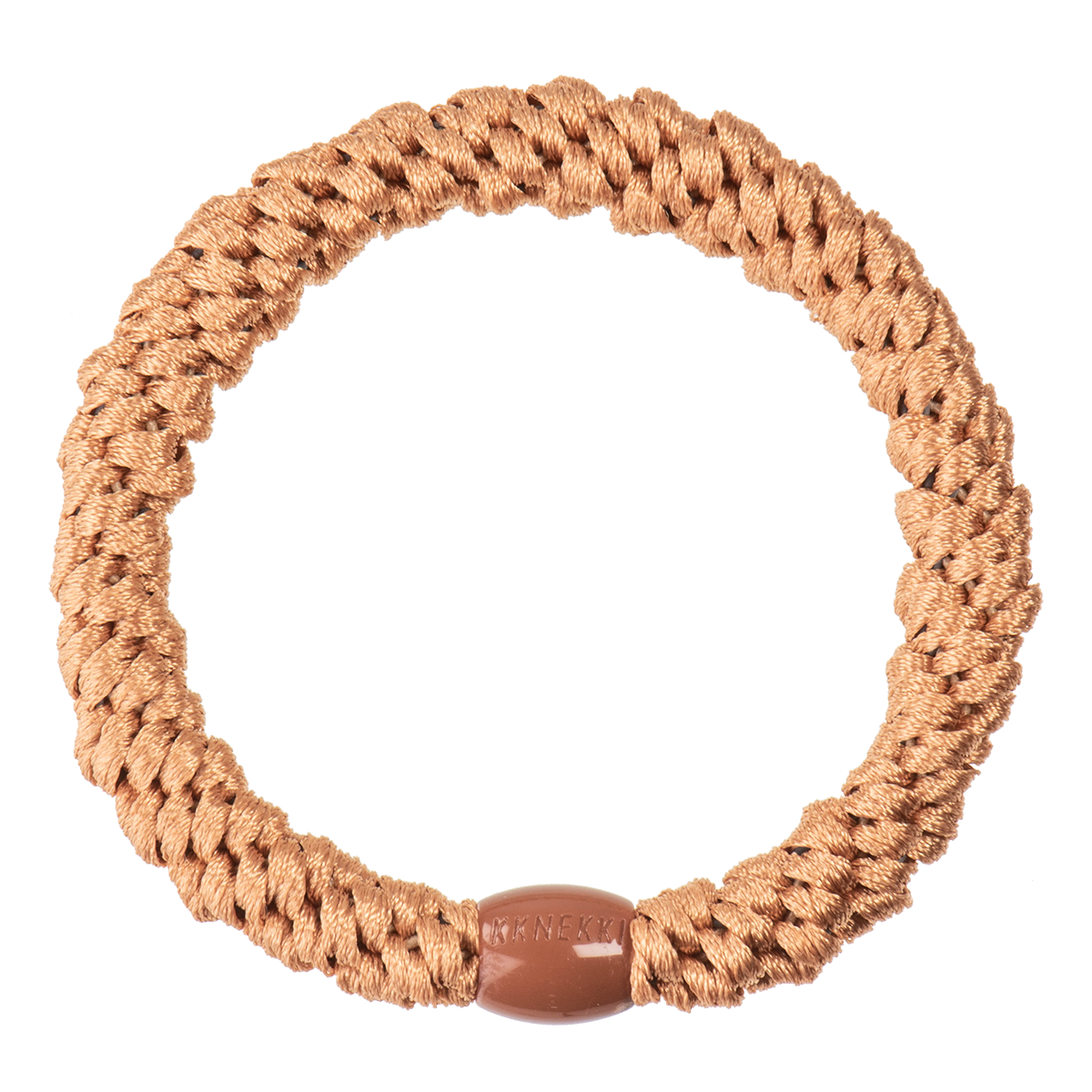 KKNEKKI Hair Ties