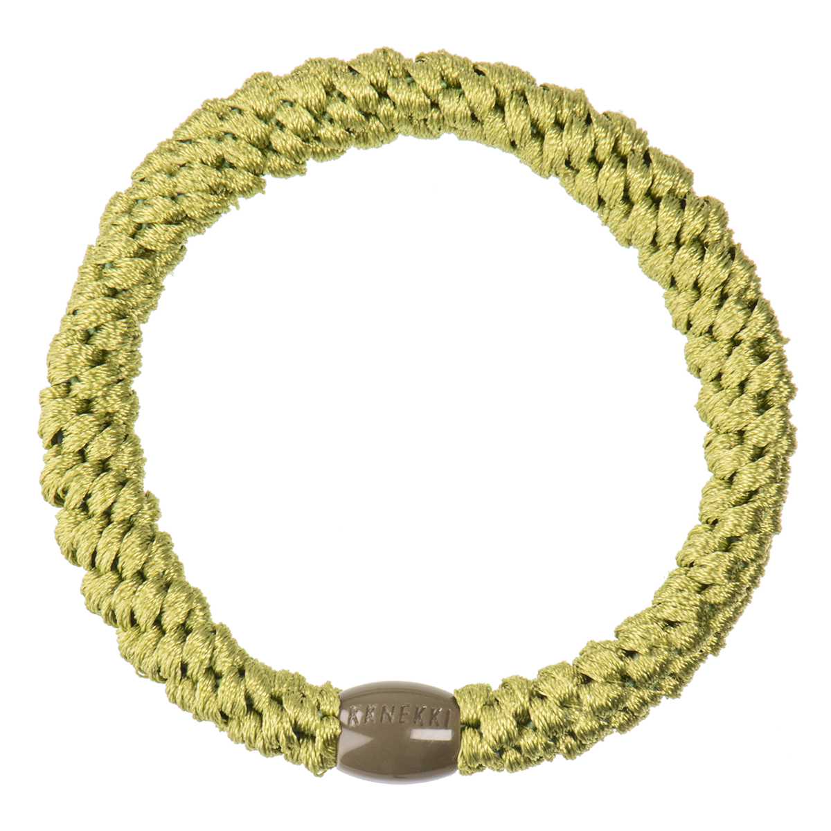 KKNEKKI Hair Ties