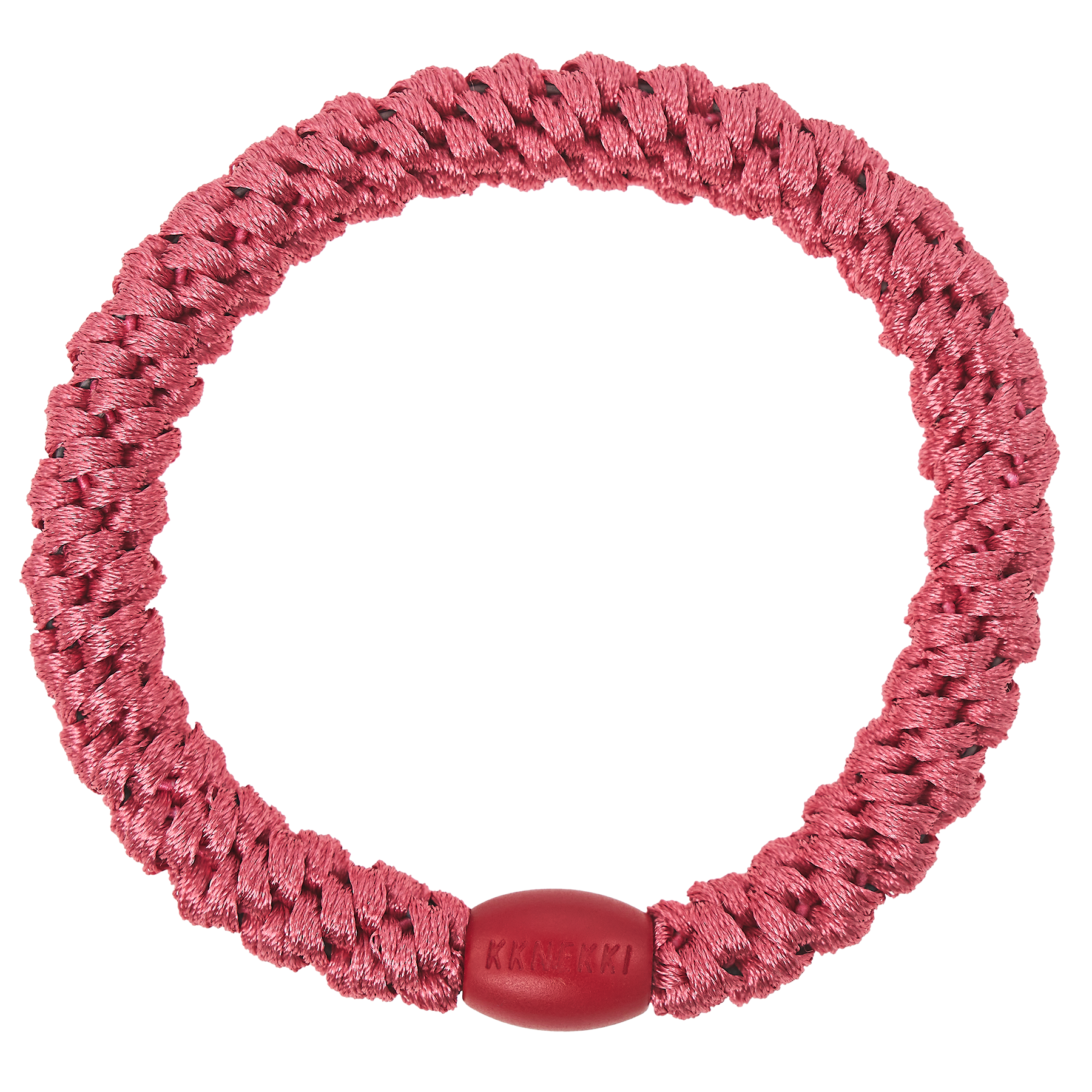 KKNEKKI Hair Ties